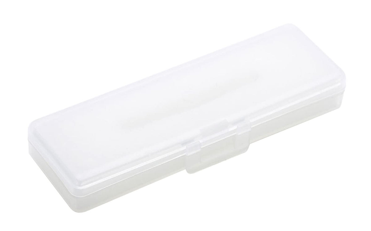 Tamiya 74161 Modeler's Knife Pro Replacement, Scraper (2)