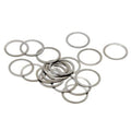 Losi LOSA4452 Gearbox/Gear-Box Bearing Shims (20): 8ight 2.0 & 8ight-T 2.0 8B/8T