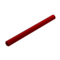 Arrma ARA320763 Rear Brace Tube 120.5mm