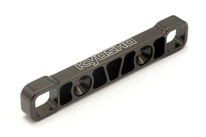 Kyosho IF610 Rear Lower Suspension Holder, for MP10