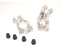 Hot Racing HF1908 HPI Hellfire Aluminum Front C-Hubs