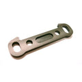 TRI33015 FRONT MOUNT A