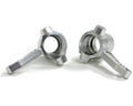 Hot Racing HL2108 Alum. Knuckle (Ta04 05 Hi-lift)
