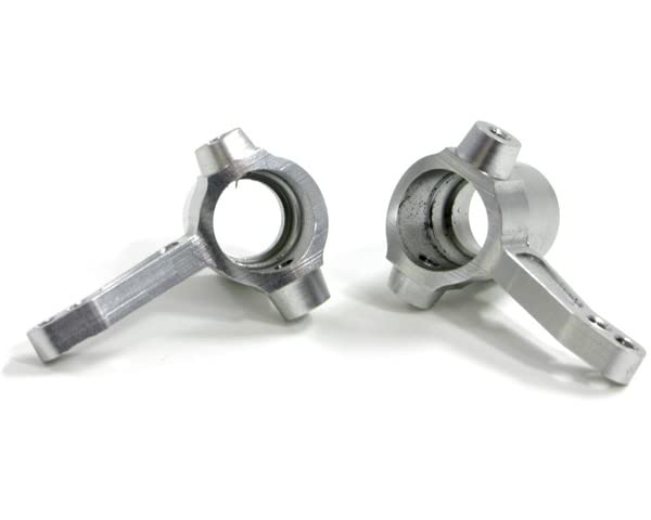 Hot Racing HL2108 Alum. Knuckle (Ta04 05 Hi-lift)