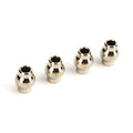 ECX ECX0817 Pivot Ball 7X3 (4): Revenge Type E/N