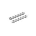 Gmade 60089 Upper Link M4x6.8x55mm (2)