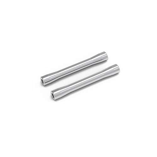 Gmade 60089 Upper Link M4x6.8x55mm (2)