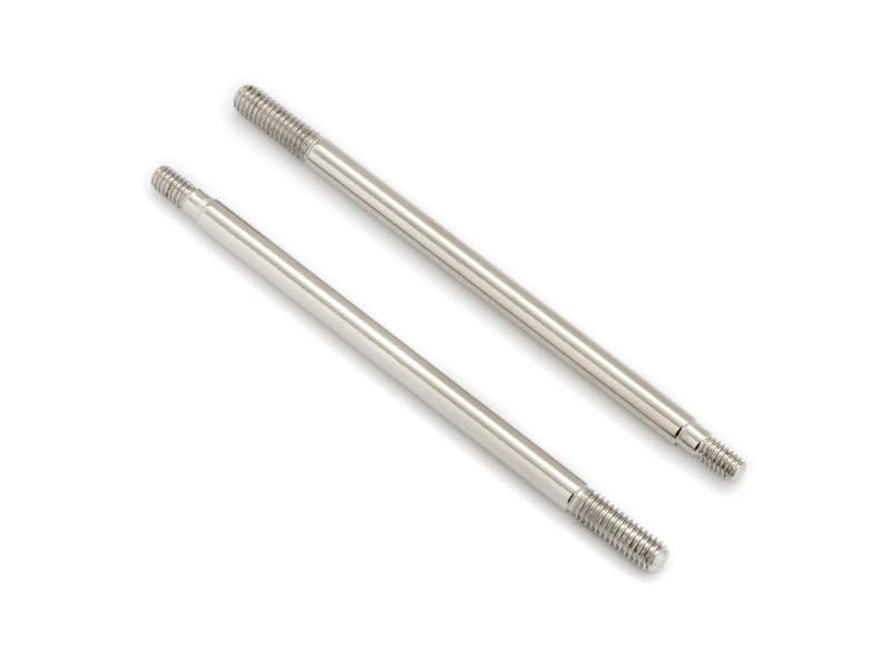 Maverick 150153 Shock Shaft Set (2 pcs), Quantum MT, XT, MT Flux, XT
