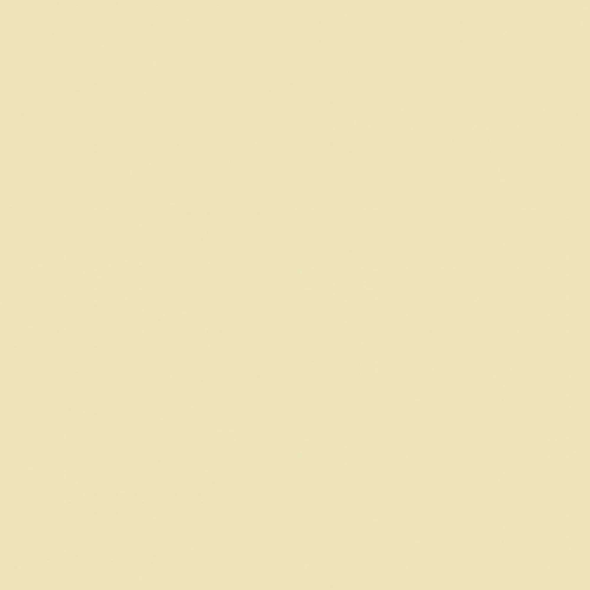 Mission Models MMP-179 Crocus Yellow ( CH 1956 # 695 )