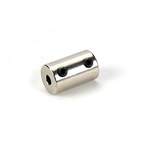 Pro-Boat PRB3109 Motor Coupler: Apache Catamaran & Shock-Wave 26RS
