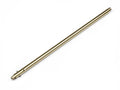 Maverick 28092 Aluminum Center Driveshaft for All ION Vehicles