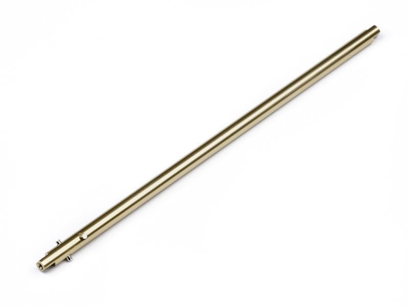 Maverick 28092 Aluminum Center Driveshaft for All ION Vehicles