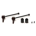 Integy T7988 Universal Drive Shaft Set Stampede/Rustler/Bandit