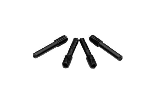 Gmade 51306 Universal Joint Screw Pin (4)