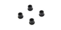Kyosho KB036 King Pin Flange Collar, for KB10