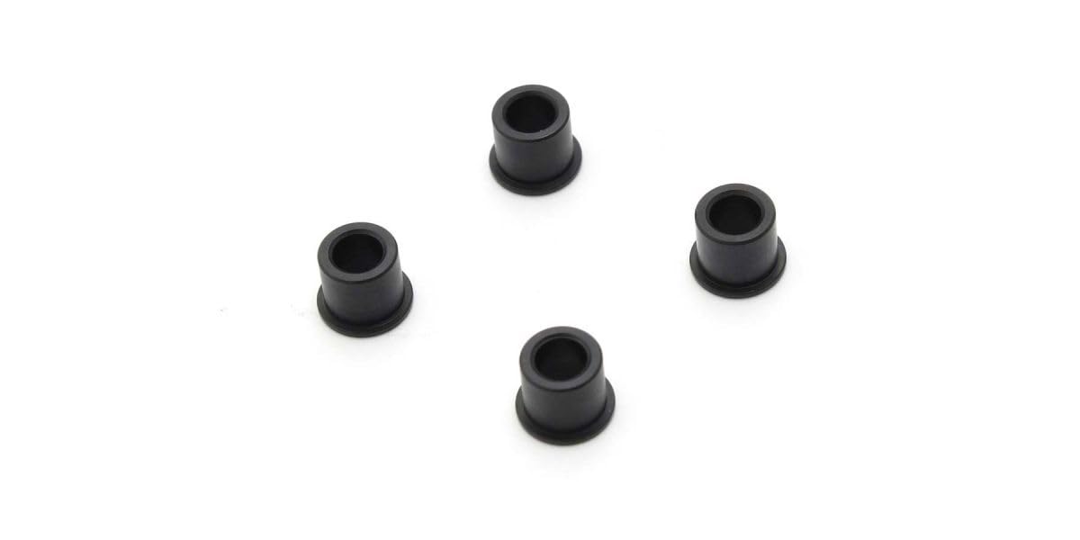 Kyosho KB036 King Pin Flange Collar, for KB10