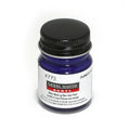 Testors Model Master 4773 Dunkelblau RLM 24 Semi-Gloss Acrylic Model Paint 1/2 oz