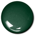 Testors Model Master 2116 Imperial Japanese Navy Green Gloss 1/2 oz