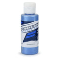 Pro-Line 632710 RC Body Paint - Pearl Arctic Blue