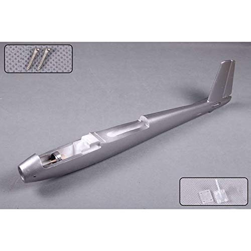 FMS FC101 Fuselage: Let 13 1.5m