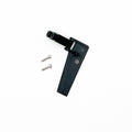 Rage R/C RGRB1156 Rudder Assembly; SuperCat MX