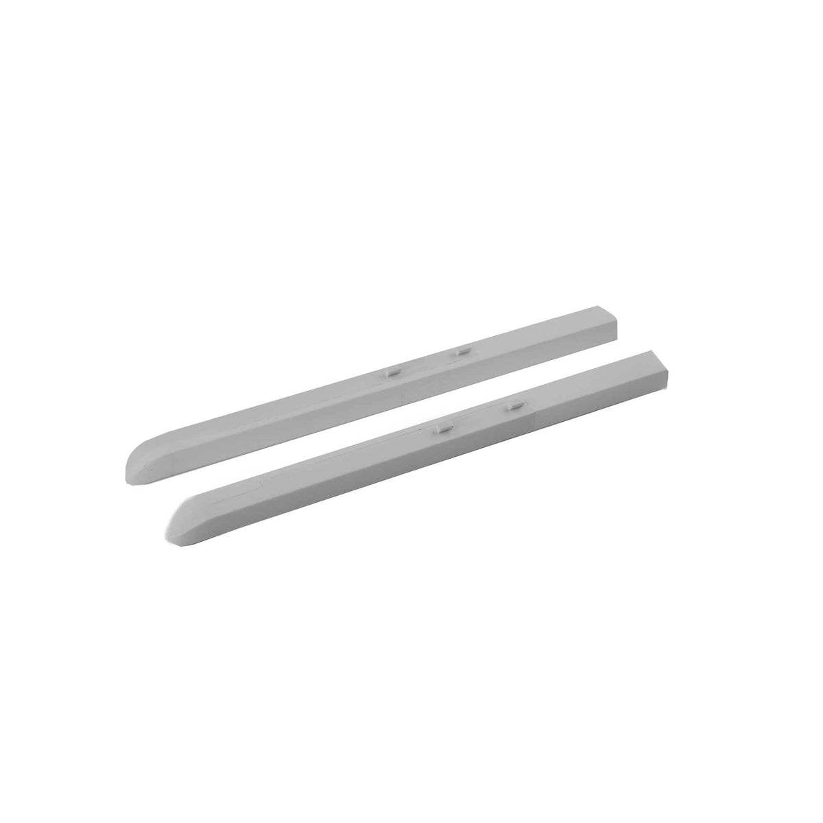 E-Flite EFL87985 Rails: F-16 Thunderbird 80mm ED