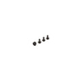 Blade BLH3423 Torque Tube Gears: 180 CFX