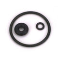 Saito Engines 220A91 Carburetor Gasket Set:AD,AE