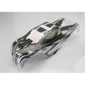 Traxxas 4926X Pro-Graphics/ProGraphix Body: T-Maxx 2.5