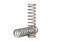Traxxas 8041 Front GTS Shock Springs(2) (0.45 Rate): 1/10 TRX-4