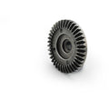 Carisma 15821 39T Differential Crown Gear: SCA-1E