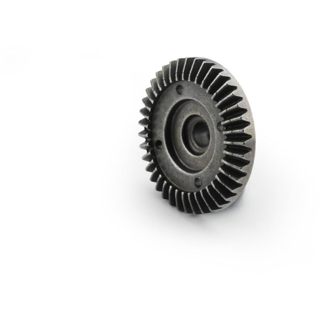 Carisma 15821 39T Differential Crown Gear: SCA-1E