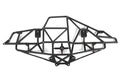 Axial AX31357 Monster Truck Body Roll Cage Left Side