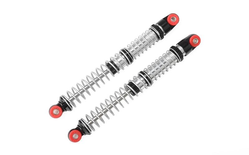 RC4WD ZD0084 Front Shocks for RC4WD Miller Motorsports Pro Rock Racer