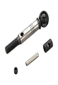 Kyosho UM510-02 Wheel Shaft for UM510 RB5