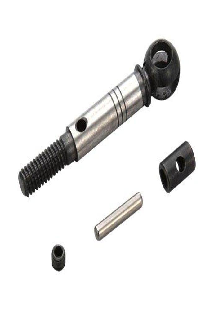 Kyosho UM510-02 Wheel Shaft for UM510 RB5