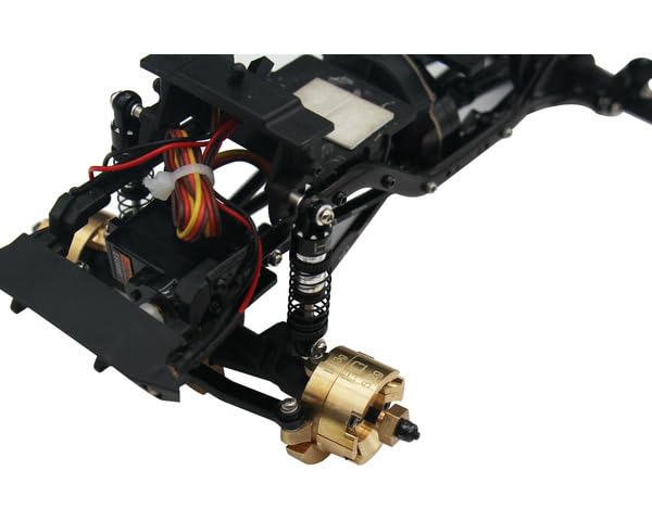 fe0872dd-7fd6-4449-aa5f-464a72acdc48