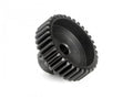 HPI Racing 6932 Pinion Gear 32 Tooth (48dp)