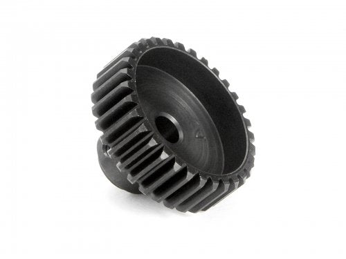 HPI Racing 6932 Pinion Gear 32 Tooth (48dp)