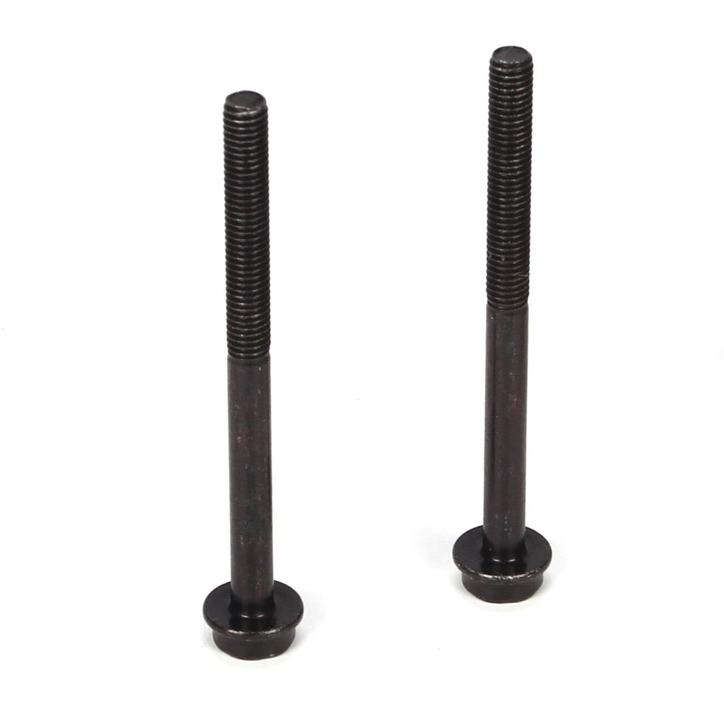 Losi LOSR5026 Muffler Screws, Losi 26cc