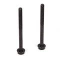 Losi LOSR5026 Muffler Screws, Losi 26cc