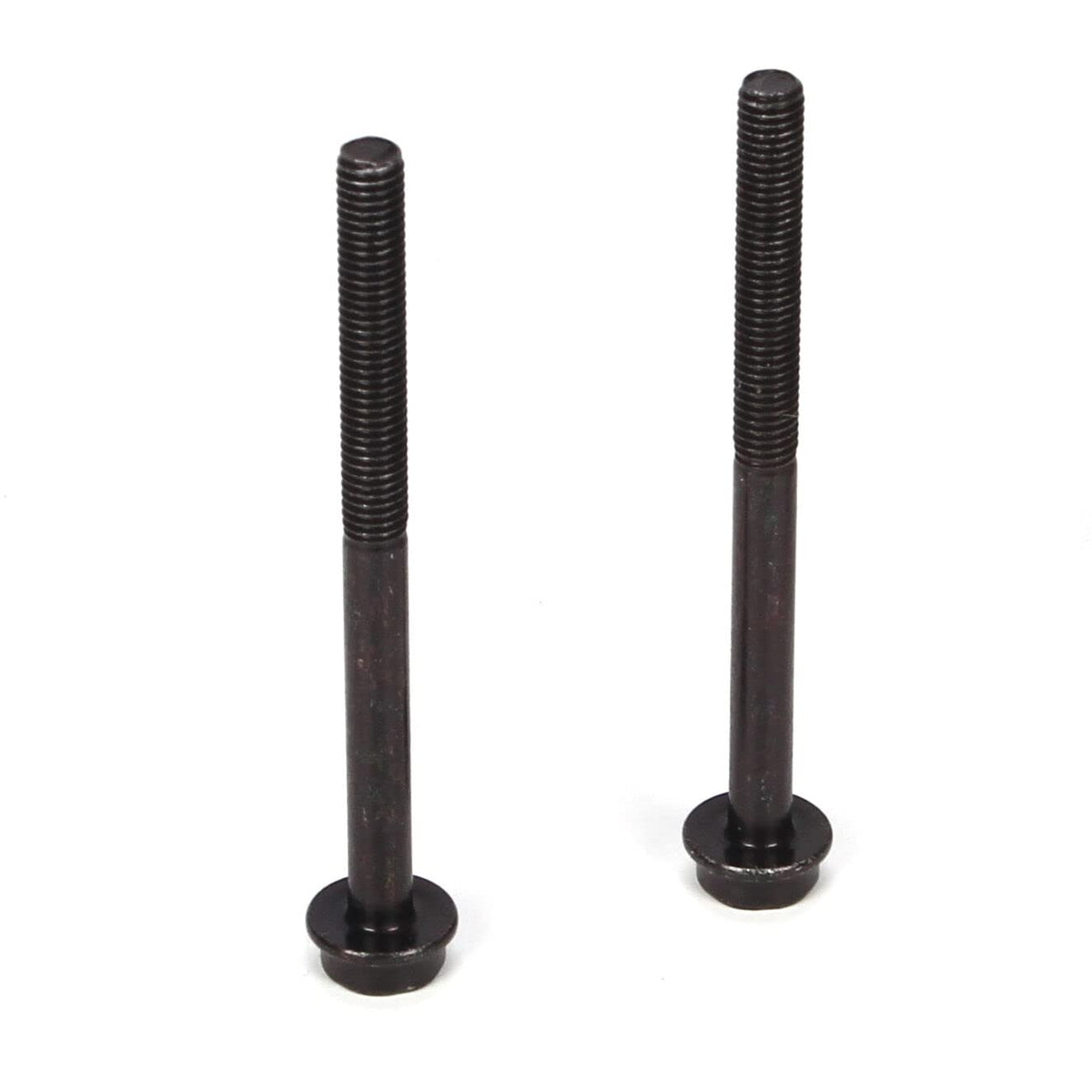 Losi LOSR5026 Muffler Screws, Losi 26cc