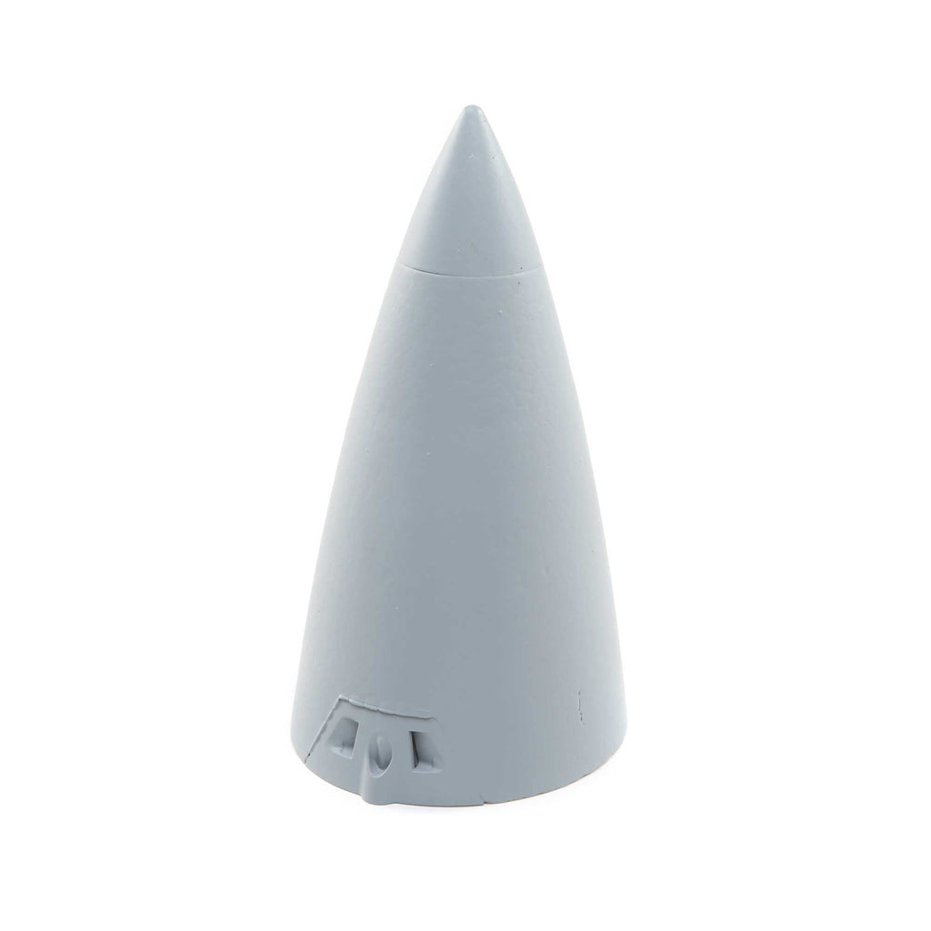 E-Flite EFL3981 Nose Cone:F-18 80mm EDF