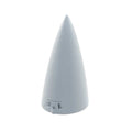 E-Flite EFL3981 Nose Cone:F-18 80mm EDF