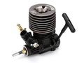 HPI Racing 111595 Nitro Star F4.6 V2 Engine With Pullstart