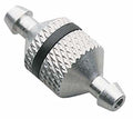 Great Planes GPMQ4150 Precision Fuel Filter
