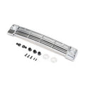 Losi LOS230123 F100 Grille Set: Baja Rey 2.0