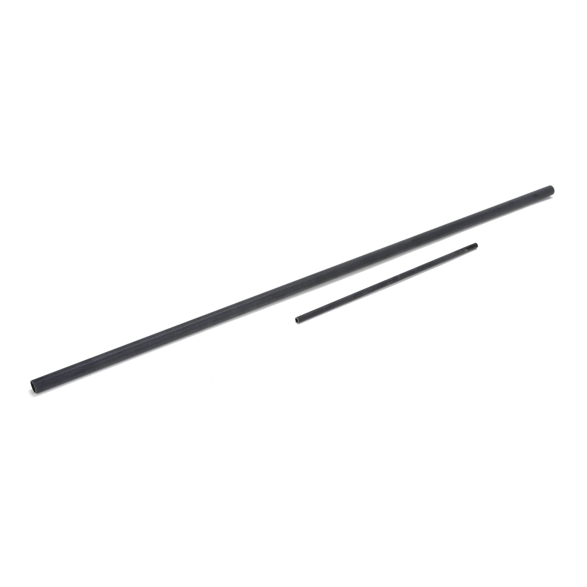 E-Flite EFL1045009 Tubes(2) for Wing & Stabilizer: Carbon-Z Cub