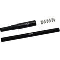 Hot Racing ATF125HL01 Alum Slider Driveshaft LWB Chas