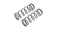 Kyosho IFS005-816 Big Shock Springs, Black, 8-1.6/L=72